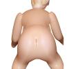  Artikelbild 6 des Artikels “Anna Swedish Love Doll “