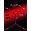  Artikelbild 6 des Artikels “BK Bed Shackles “