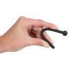  Artikelbild 6 des Artikels “Penisplug Piss Play black “