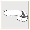  Artikelbild 6 des Artikels “Bad Kitty Cock ring “