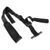  Artikelbild 6 des Artikels “Fantasy Door Swing black “