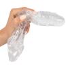  Artikelbild 6 des Artikels “Crystal Clear Penis Sleeve “