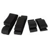  Artikelbild 6 des Artikels “Bad Kitty Arm & Leg Restraints “