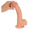  Artikelbild 6 des Artikels “Realistixxx Real Lover Medium “