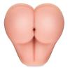  Artikelbild 6 des Artikels “Nature Skin 2in1 Extension+Masturbator “