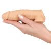  Artikelbild 6 des Artikels “Realistixxx Extension 5 cm “