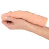  Artikelbild 6 des Artikels “Nature Skin Extension Sleeve+3 “