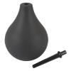  Artikelbild 6 des Artikels “Black Velvets Anal Kit “