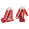  Artikelbild 6 des Artikels “Flip 0 Red Warmer Package “