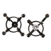  Artikelbild 6 des Artikels “Bad Kitty Nipple Jewellery black “