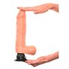  Artikelbild 6 des Artikels “Real Feel Deluxe No.9 Light “