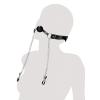  Artikelbild 6 des Artikels “FFE DEluxe Ball Gag and Nipple “