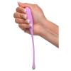  Artikelbild 6 des Artikels “FFH Kegel Train-Her Set “
