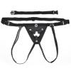  Artikelbild 6 des Artikels “KC Fit Rite Harness Black “