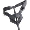  Artikelbild 6 des Artikels “KC 7 Uncut with Strap-On Light “