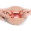  Artikelbild 6 des Artikels “PET FMS To Go Deep Throat Cock “