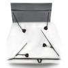  Artikelbild 6 des Artikels “FFS Ultimate Bed Restraint System “
