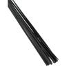  Artikelbild 6 des Artikels “FFSLE Deluxe Cat O'Nine Black “