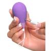 Artikelbild 6 des Artikels “FFH Remote Kegel Excite Her “