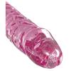  Artikelbild 6 des Artikels “Icicles No. 86 “