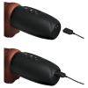  Artikelbild 6 des Artikels “KCP 7,5 Thrusting w/Balls Brown “