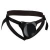  Artikelbild 6 des Artikels “KCE Beginner's BD Strap-On Harness “