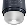  Artikelbild 6 des Artikels “PDXP Shower Therapy Deep Cream “
