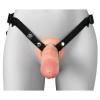  Artikelbild 6 des Artikels “FXTE8