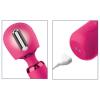 Artikelbild 6 des Artikels “JJ Exona Body Wand “
