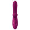 Artikelbild 6 des Artikels “JJ Solis Rabbit “
