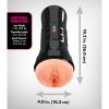  Artikelbild 6 des Artikels “PDXE WetP. Super Juicy XXL Light “