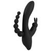  Artikelbild 6 des Artikels “Sweet Smile Triple G-Spot Vibrator “