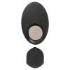  Artikelbild 6 des Artikels “ANOS RC butt plug with vibration “