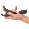  Artikelbild 6 des Artikels “Couples Choice RC Couples Vibrator “
