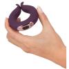  Artikelbild 6 des Artikels “Couples Choice Two motors couple´s ring “