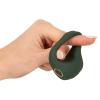  Artikelbild 6 des Artikels “Luxurious Vibrating Cock Ring “