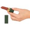  Artikelbild 6 des Artikels “Luxurious Lipstick Vibrator “