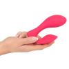  Artikelbild 6 des Artikels “Sweet Smile RC G-Spot Panty Vibrator “