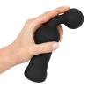  Artikelbild 6 des Artikels “Black Velvets Prostate Vibrator “