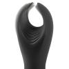  Artikelbild 6 des Artikels “Rebel Cock Vibrator “