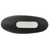  Artikelbild 6 des Artikels “Rebel RC Prostate Massager “