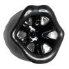  Artikelbild 6 des Artikels “Stroker Rotating Masturbator “