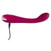  Artikelbild 6 des Artikels “Sweet Smile G-Spot Vibrator “