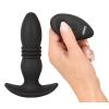  Artikelbild 6 des Artikels “ANOS RC Thrusting Massager “
