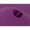  Artikelbild 6 des Artikels “vibepad 2 “