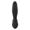  Artikelbild 6 des Artikels “ANOS RC Prostate Butt Plug with vibration “
