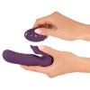  Artikelbild 6 des Artikels “Javida RC Shaking Panty Vibe “