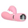  Artikelbild 6 des Artikels “Pillow Talk Lively Pink “