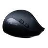  Artikelbild 6 des Artikels “Pulse Solo Interactive “