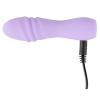  Artikelbild 6 des Artikels “Cuties Mini Vibrator Purple 3.Generation “